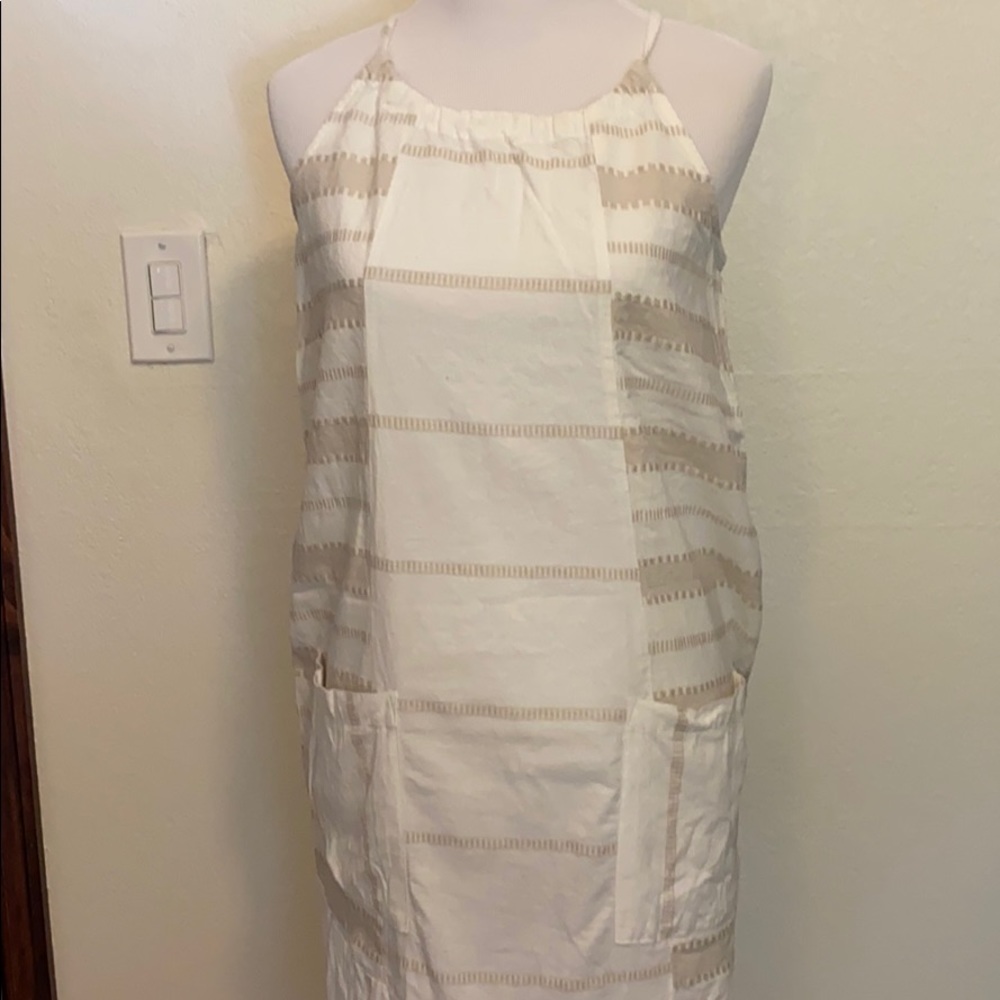 Old Navy dress